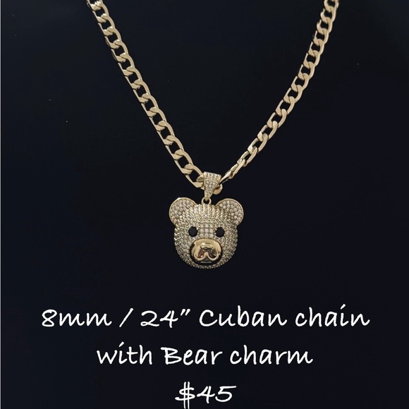 Meet your Posher, Michelle - Picture 2 of 16